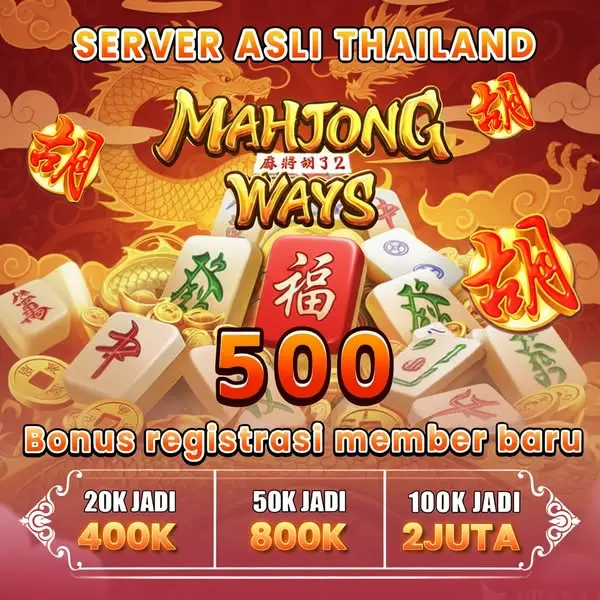 basa8 APK
