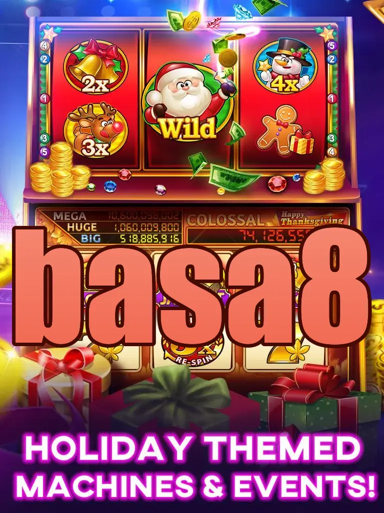 basa8 লগইন
